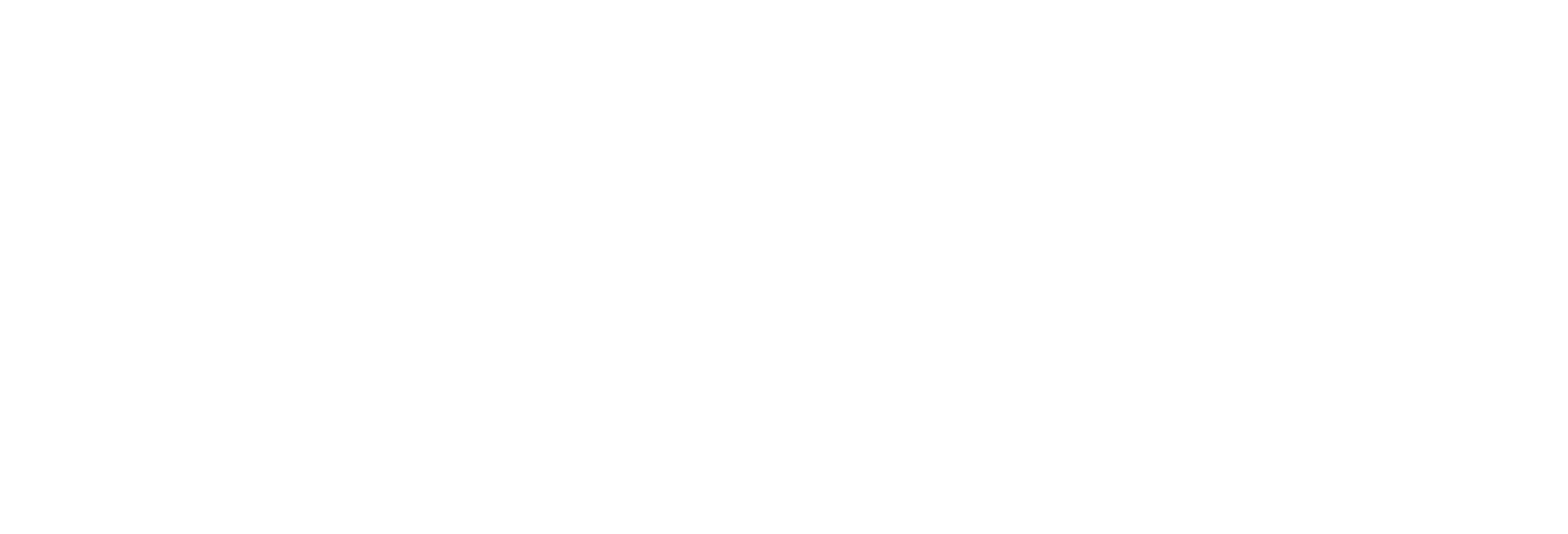 ESDS — École Suisse de Sertissage